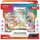 Pokémon Erste Partner Serie 2