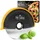 Helperfect Mr. Slicey Pizzaschneider
