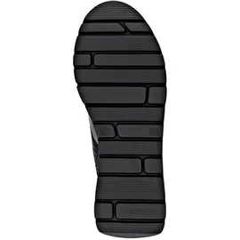 remonte D2V02-04 Damen Schwarz 40
