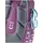 Deuter Scula plum dots