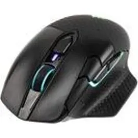 Corsair Dark Core RGB Pro SE Gaming Maus (CH-9315511-EU)