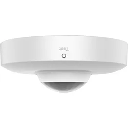 Yealink RoomSensor - Bewegungssensor - Unternehmen, multifunktional