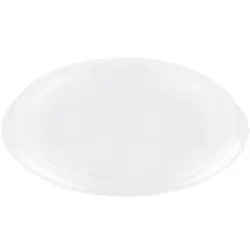 DUNI Deckel für Salatbox 168003 , 1 Karton = 800 Stück, für 625 ml Salatbox