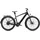 Specialized Turbo Vado 5.0 IGH 2025 28 Zoll RH 54 cm Damen schwarz/silber
