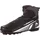 Mc Kinley Active Pro Unisex Langlaufschuhe Schwarz/Weiß 45