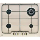 Electrolux PS640RUV