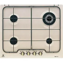 Electrolux PS640RUV
