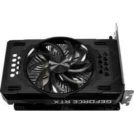 Gainward GeForce RTX 3050 Pegasus GA107 8 GB GDDR6 3734