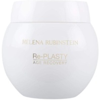 Helena Rubinstein Replasty Age Recovery 50 ml