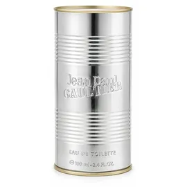 Jean Paul Gaultier Classique Eau de Toilette 100 ml