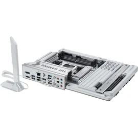 Asus B850-BTF WIFI W