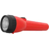 Energizer Taschenlampe LED Light 2 AA