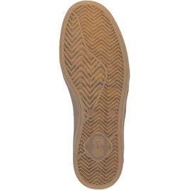 Rieker W2200 Damen Weite E beige 39