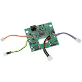 Carrera DIGITAL 124 Decoder mit Blinklichtfunktion (20020767)