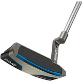 Ping Putter Anser 2D