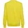 hummel hmlGO 2.0 Sweatshirt Kinder 5269 blazing yellow 116