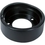KS Tools Spezialadapter für BMW E90/81