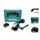 Makita DGA 506 M1J inkl. 1 x 4,0 Ah