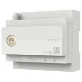 Huawei 'EMMA-A02, ENERGY MANAGEMENT '(0% MwSt §12 III UstG)