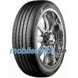 Pace PC20 195/65 R15 91V