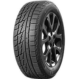 PREMIORRI Viamaggiore Z Plus 245/40 R18 97V