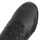 adidas Predator Accuracy.2 FG Herren schwarz 39 1/3