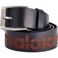 Maloja SoulM. Gürtel (Größe 110, blau)