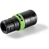 Festool Anschlussmuffe D 27 DM-AS/CT 577162