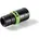 Anschlussmuffe D 27 DM-AS/CT 577162
