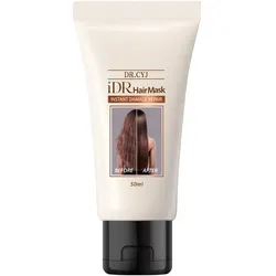 Dr.CYJ iDr Instant Damage Repair Hair Mask 50 ml