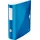 Leitz Active WOW DIN A4 82 mm Blau 5 St.
