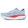 True Motion U-Tech Aion 3 Damen Blue Bell/Bijou Blue/Grenadine 39