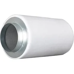 Prima Klima Prima Klima-Filter ECO K2602 – 620 m3/h – 160 mm