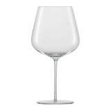 Schott Zwiesel ZWIESEL GLAS Burgunderglas Vervino 960 ml Kristall, Kristalloptik Transparent Klar