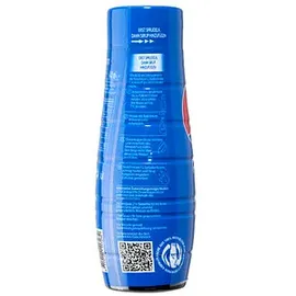 Sodastream Cola 440 ml