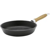 Krüger Rustica Bratpfanne 20 cm