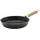 Krüger Rustica Bratpfanne 20 cm
