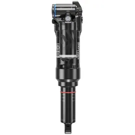 RockShox Dämpfer Super Deluxe Ultimate RC2T C2 schwarz,230x57.5mm,Trek Rail 2020+