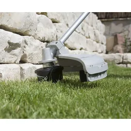 Ikra mogatec IES 1000 C