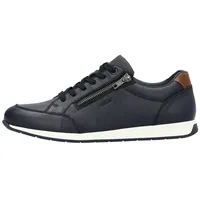 Rieker Sneakers 11903-14 blau