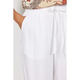 Soyaconcept SC-INA 12-C Schlupfhose Weiß L