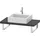 Duravit L-Cube Konsole LC100C04949#80,