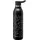 Aladdin CityLoop Isolierflasche, 0,6L, Lava-Schwarz - Print
