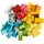 LEGO Duplo Deluxe Steinebox 10914