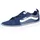Vans Filmore dress blues/vintage indigo 41