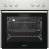 Gorenje BC717E10X