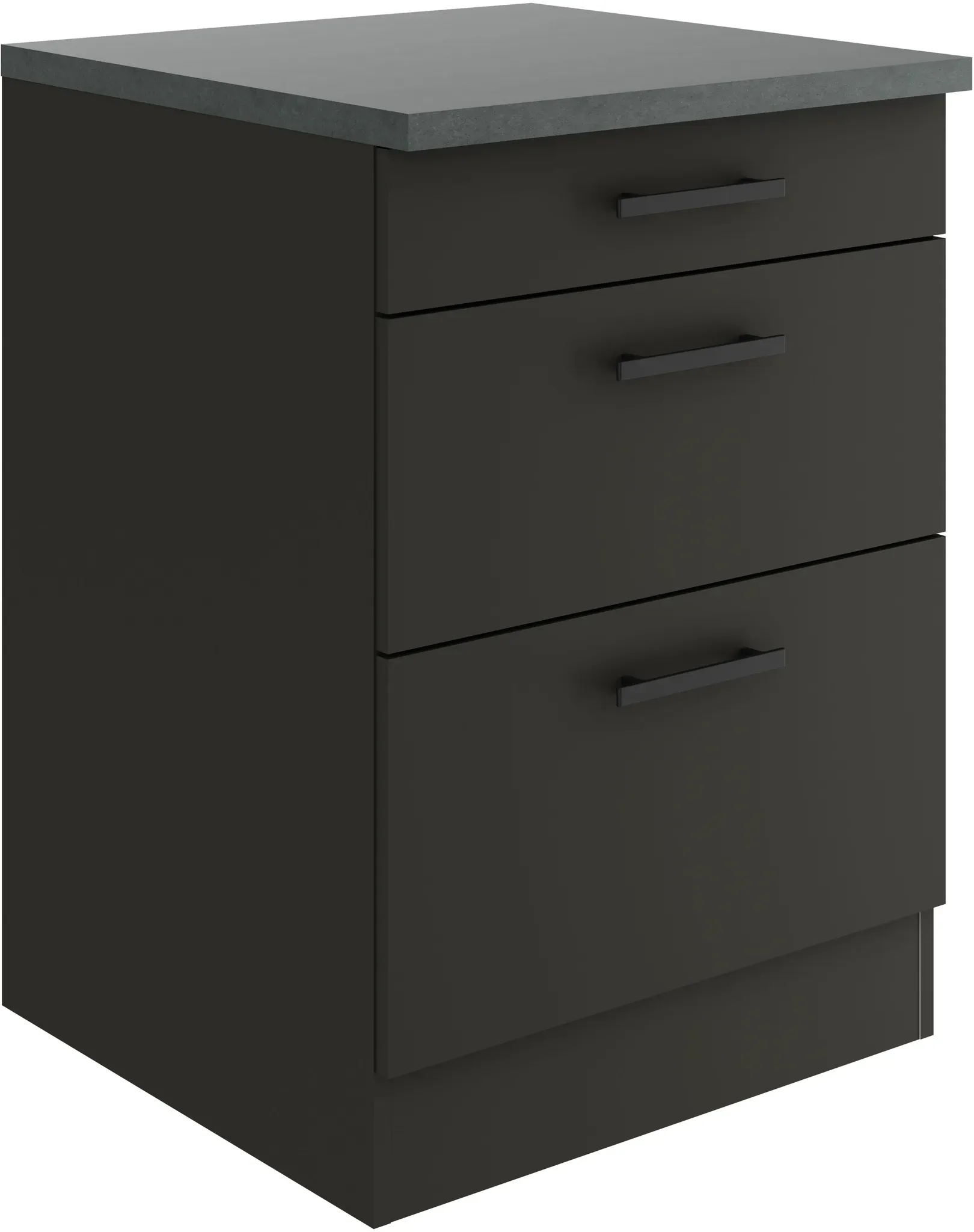 Unterschrank OPTIFIT 