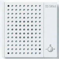 Siedle Nebensignalgerät NS 711-01