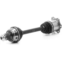 FEBI BILSTEIN 180855 Antriebswelle Vorderachse rechts, für Audi