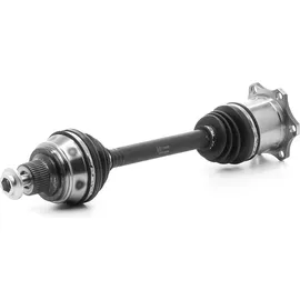 FEBI BILSTEIN 180855 Antriebswelle Vorderachse rechts, für Audi